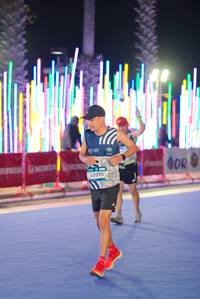 BIB: 
                            <button type="button" onclick="openModal(24072251)" class="btn btn-primary btn-sm float-right btn-popup" data-toggle="modal" data-target=".modal-high-quality">
                        <i class="fas fa-shopping-cart"></i> Add to Cart
                    </button>
                                            <button type="button" onclick="isThisMe(24072251, true)" class="btn btn-success btn-sm float-right btn-popup btn-isme hidden" data-toggle="tooltip" data-placement="bottom" title="นี่คือรูปของคุณใช่ไหม คลิกที่นี่เพื่อเอาเข้าอัลบั้ม">
                        <i class="fas fa-plus"></i> Add to album
                    </button>
                    <button type="button" onclick="isThisMe(24072251, false)" class="btn btn-warning btn-sm float-right btn-popup btn-isnotme hidden">
                        <i class="fas fa-ban"></i> Remove from album
                    </button>